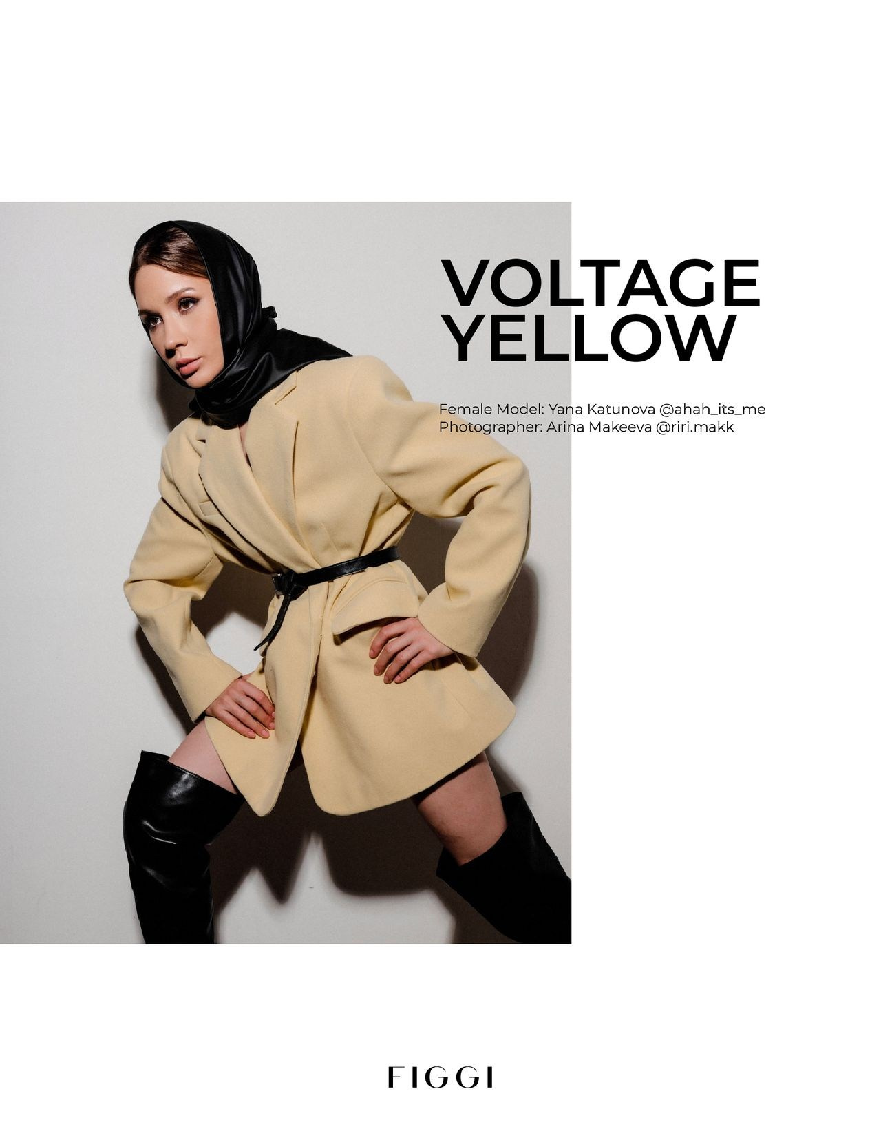 Book. Главная