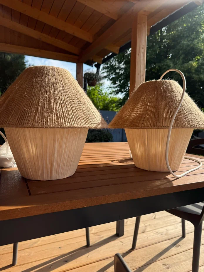 Подвесные. Авторское творчество: создание светильников, панно, гобеленов ручной работы