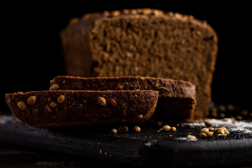 Фуд фотограф Дубай и Москва. Фотограф и видеограф в Москве и Абу Даби Мария Кулагина