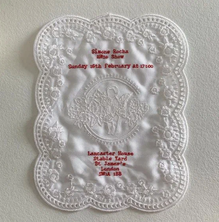 Концепция. Свадебный и репортажный фотограф Элина Козырьянова