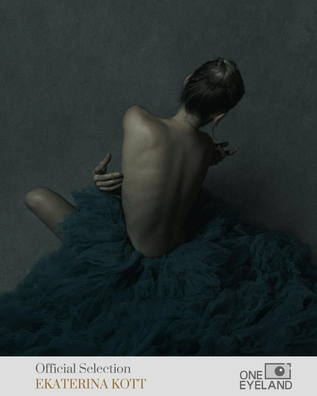 Мастерская цифрового искусства. Валентина Попова. Школа Фотоарта и ретуши