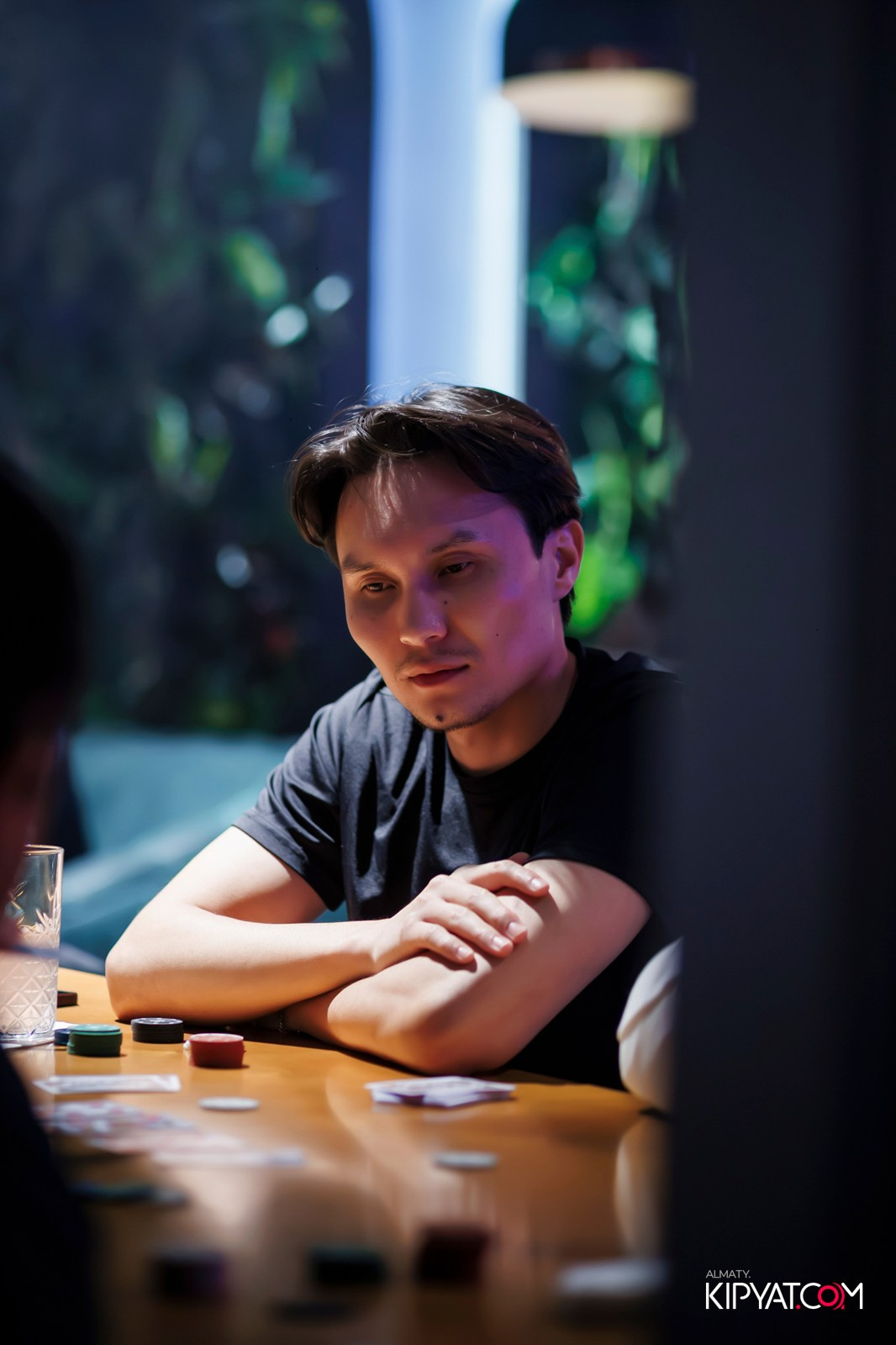 VICE CITY. КИПЯТКОМ АЛМАТЫ! Фотосъемка мероприятий в Алматы