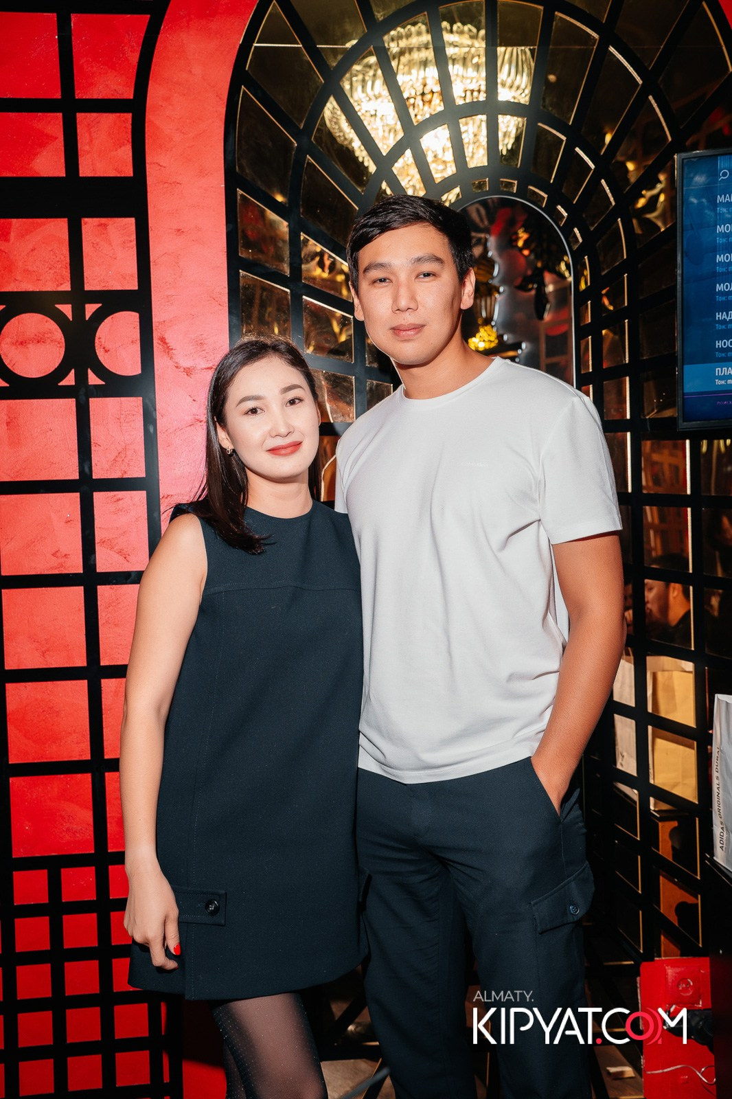 УХО И МЕДВЕДЬ НА КУРМАНГАЗЫ. КИПЯТКОМ АЛМАТЫ!