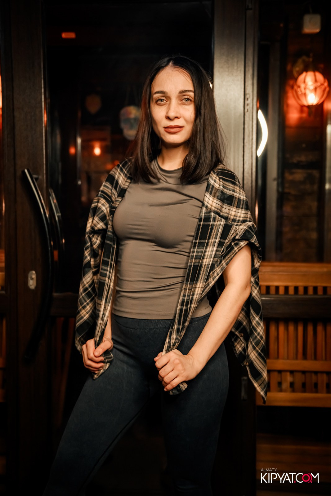 VICTORY PUB. КИПЯТКОМ АЛМАТЫ!