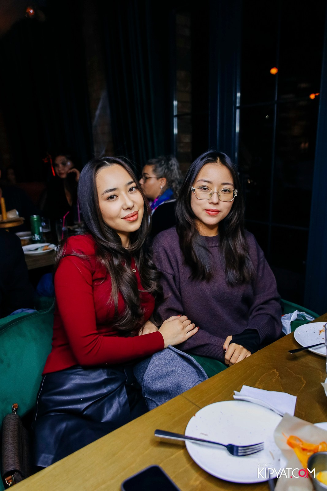 HALLOWEEN — ПИНТА НА ГОГОЛЯ. КИПЯТКОМ АЛМАТЫ!