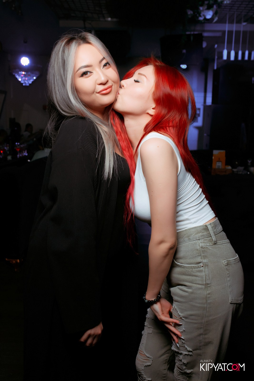 УХО И МЕДВЕДЬ НА КУРМАНГАЗЫ. КИПЯТКОМ АЛМАТЫ!