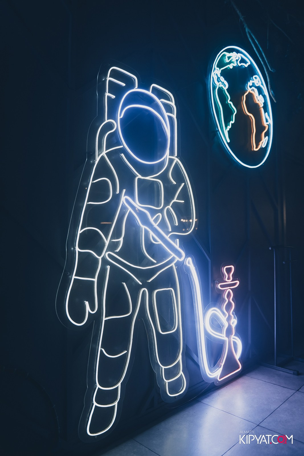 VICE CITY. КИПЯТКОМ АЛМАТЫ! Фотосъемка мероприятий в Алматы