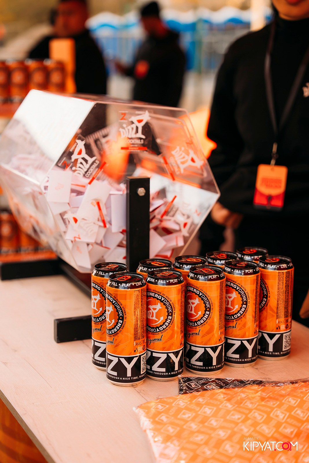 КОНЦЕРТ МИРАСА ЖУГУНУСОВА НА ЦЕНТРАЛЬНОМ СТАДИОНЕ. КИПЯТКОМ АЛМАТЫ!