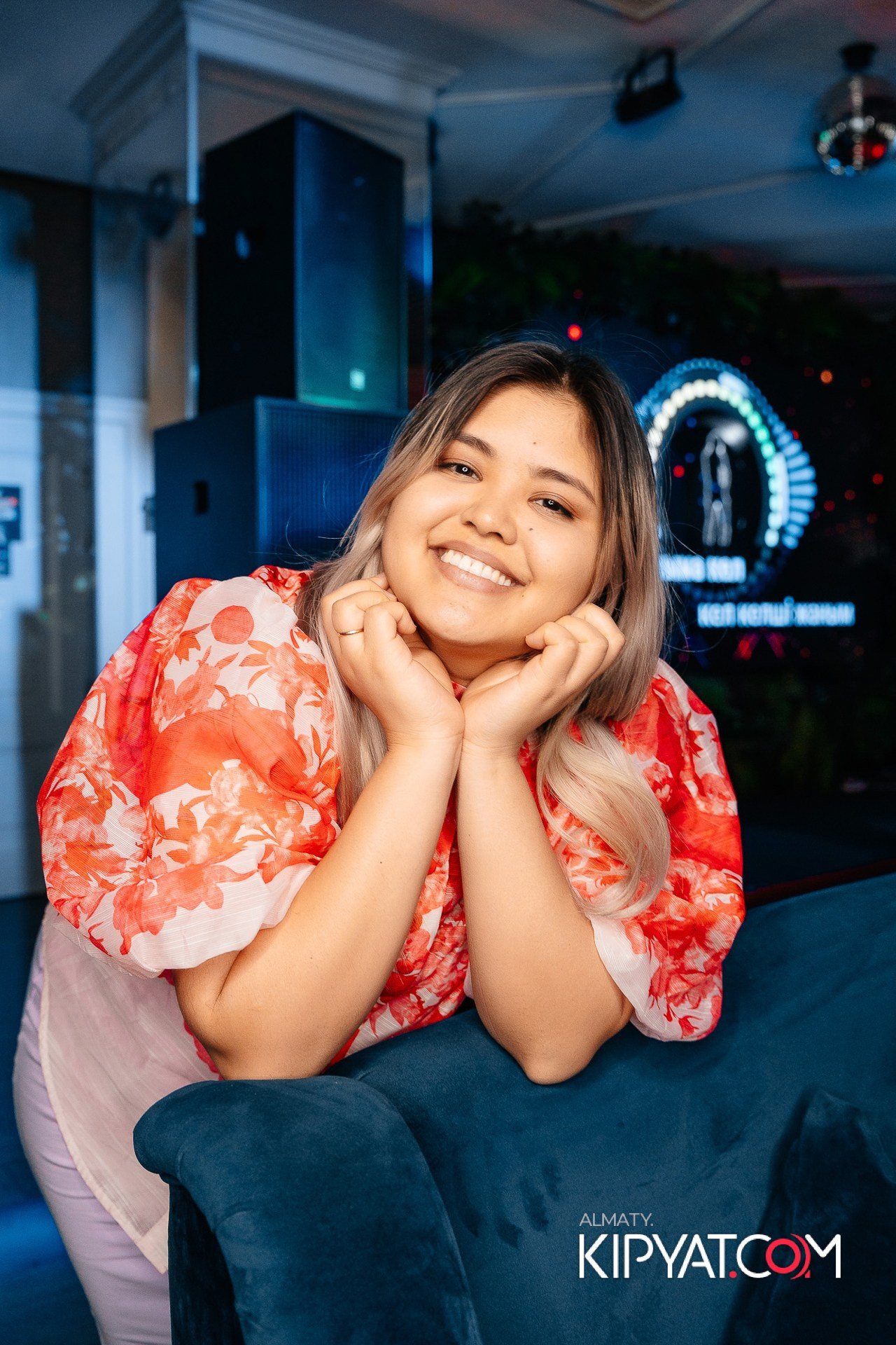 УХО И МЕДВЕДЬ НА КУРМАНГАЗЫ. КИПЯТКОМ АЛМАТЫ!