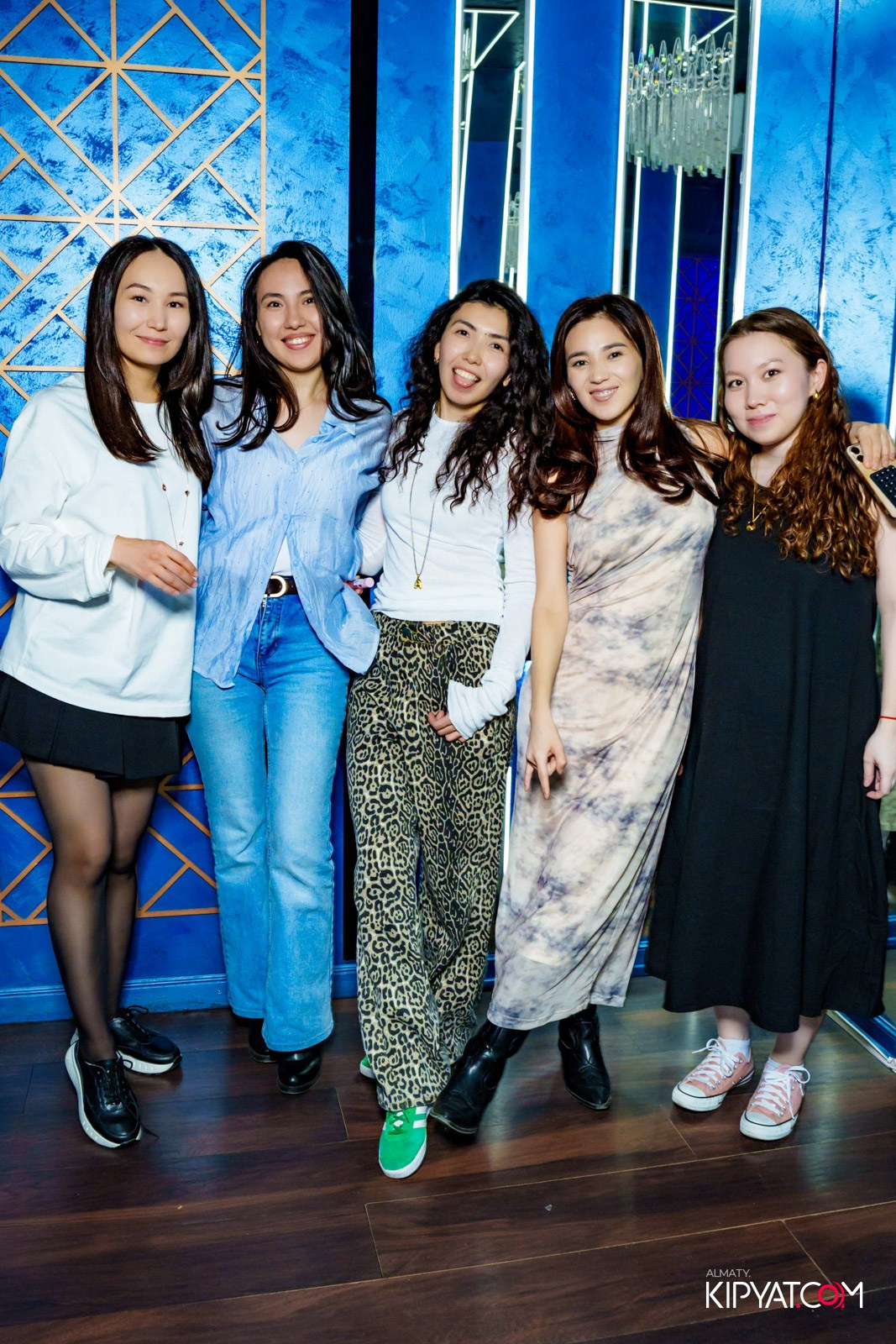 УХО И МЕДВЕДЬ НА САИНА. КИПЯТКОМ АЛМАТЫ!