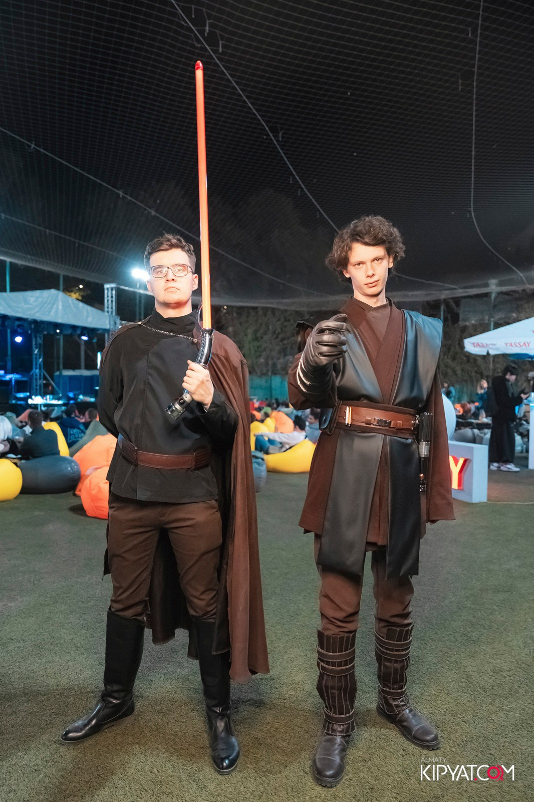 THE INTERNATIONAL DOTA 2 B VELVET SPORT VILLA. КИПЯТКОМ АЛМАТЫ!