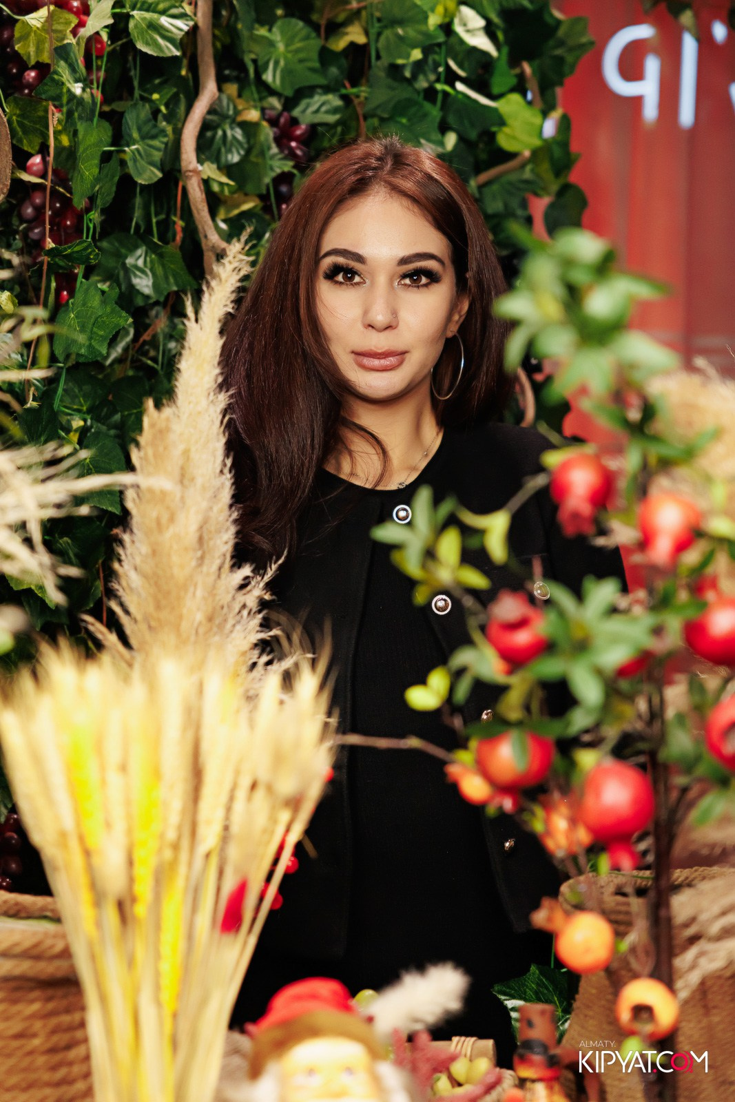 ВАХТАНГУРИ. КИПЯТКОМ АЛМАТЫ!