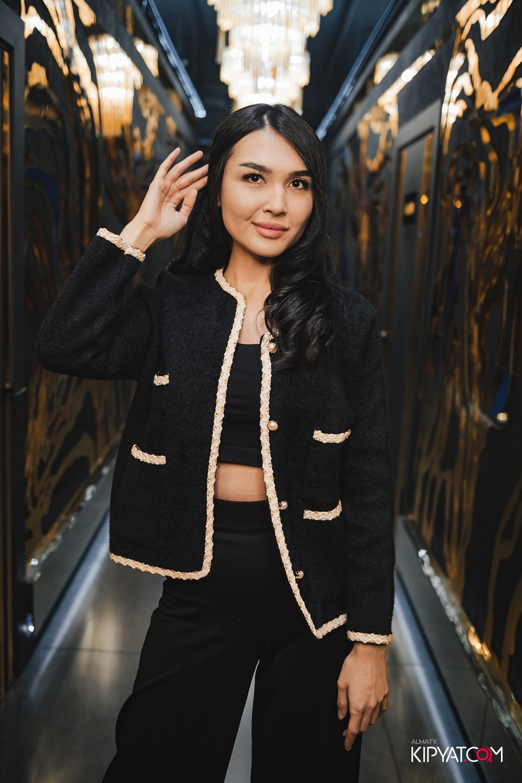 MOOD KARAOKE & TERRАCE. КИПЯТКОМ АЛМАТЫ! Фотосъемка мероприятий в Алматы