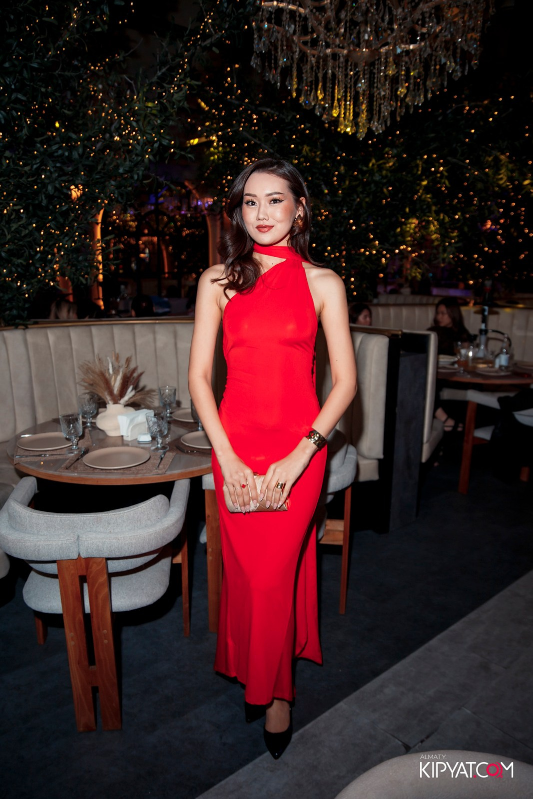 SAHARA ASIAN MIX. КИПЯТКОМ АЛМАТЫ! Фотосъемка мероприятий в Алматы