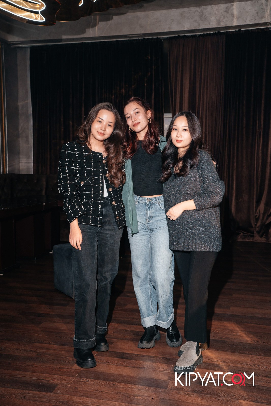 УХО И МЕДВЕДЬ НА КУРМАНГАЗЫ. КИПЯТКОМ АЛМАТЫ!