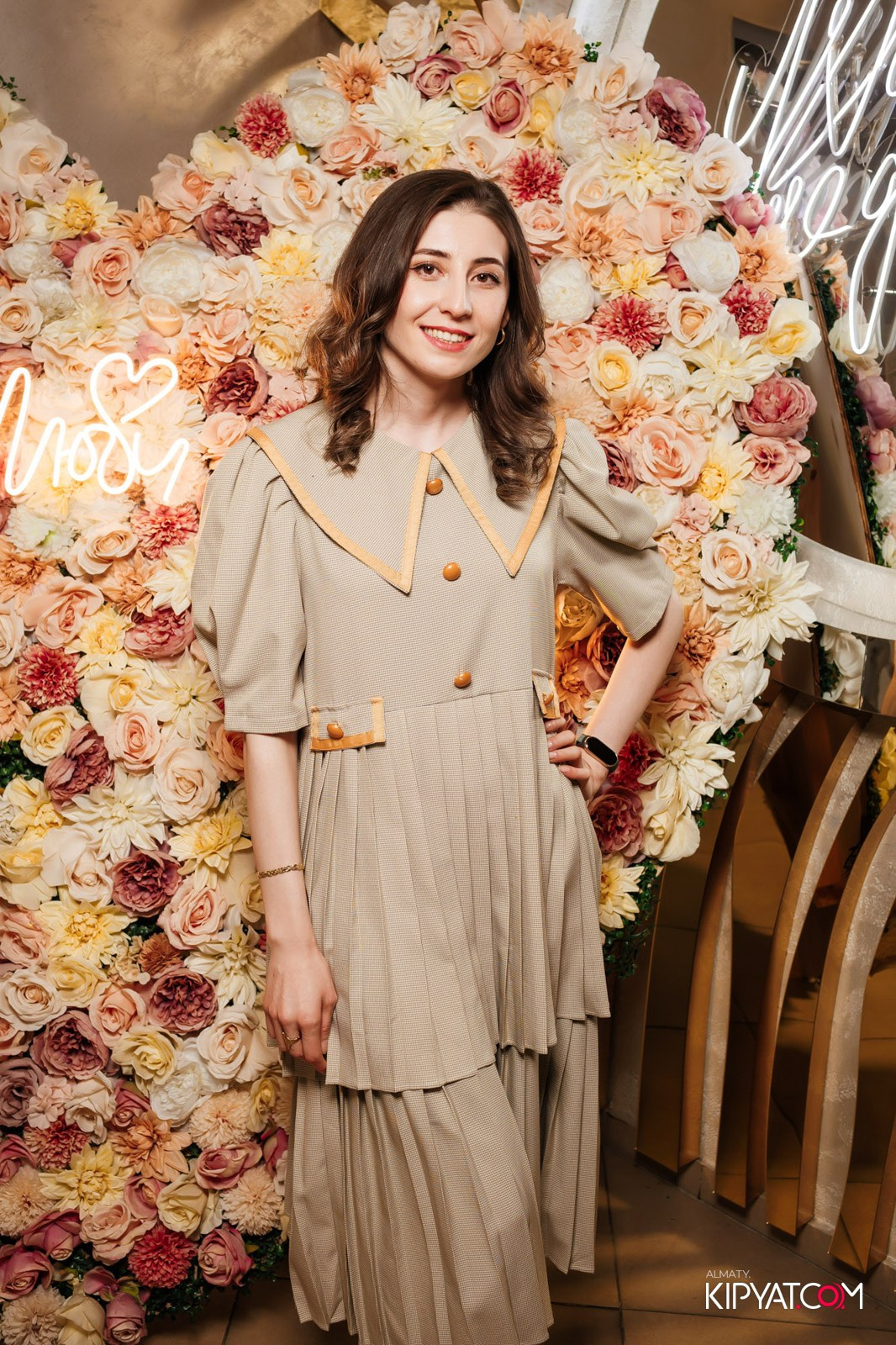 УХО И МЕДВЕДЬ НА КУРМАНГАЗЫ. КИПЯТКОМ АЛМАТЫ!