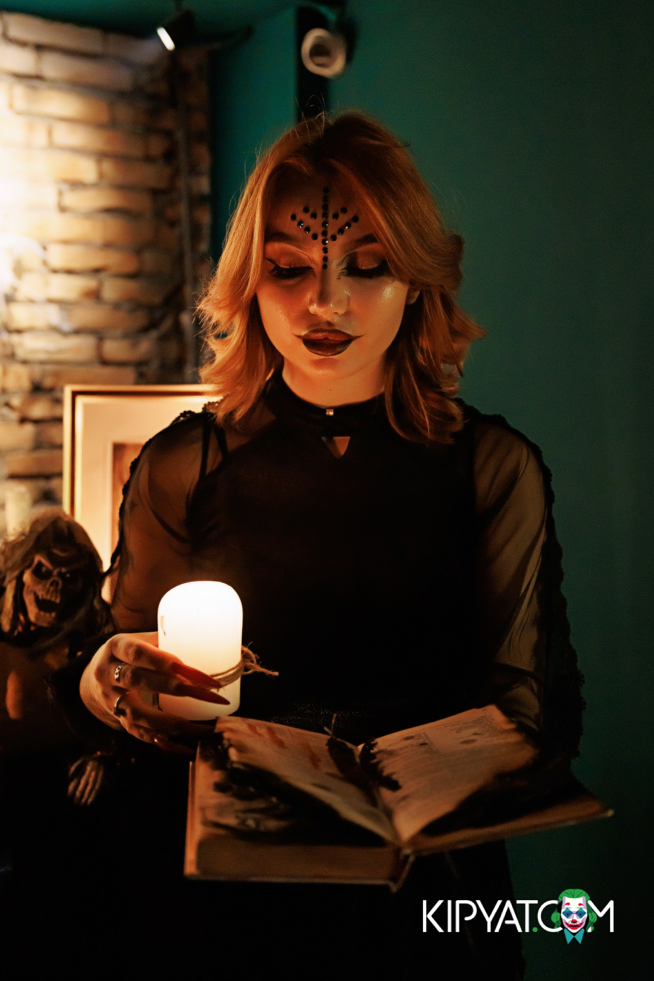 OLOVO НА ДОСТЫК. КИПЯТКОМ АЛМАТЫ! Фотосъемка мероприятий в Алматы