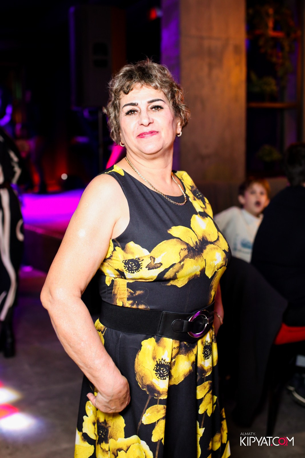 ГРИЛЬ-БАР ШАШЛЫКОFF. КИПЯТКОМ АЛМАТЫ!