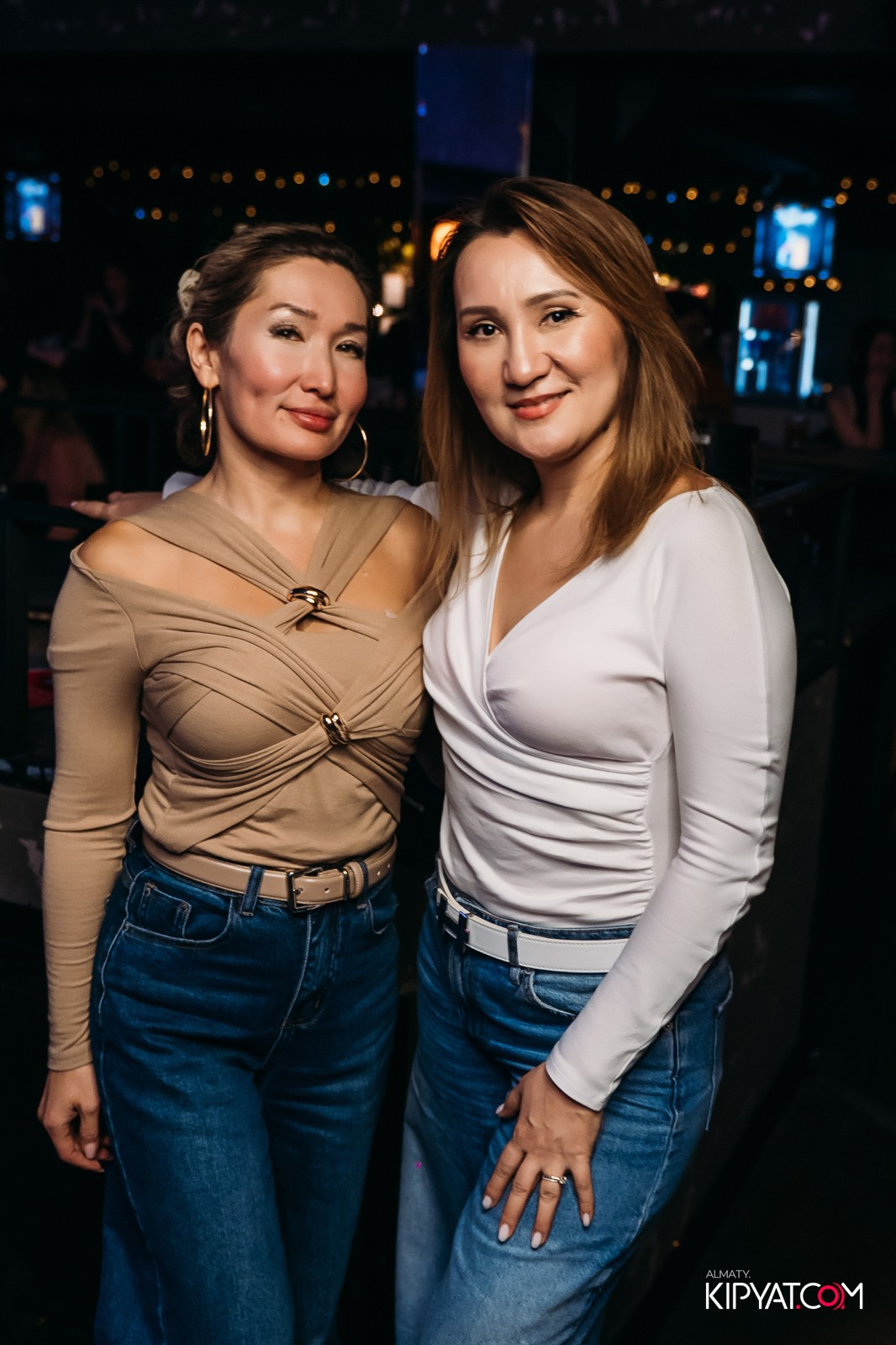 МУЗЫКАЛЬНОЕ ЛОТО В HIT RETRO. КИПЯТКОМ АЛМАТЫ!