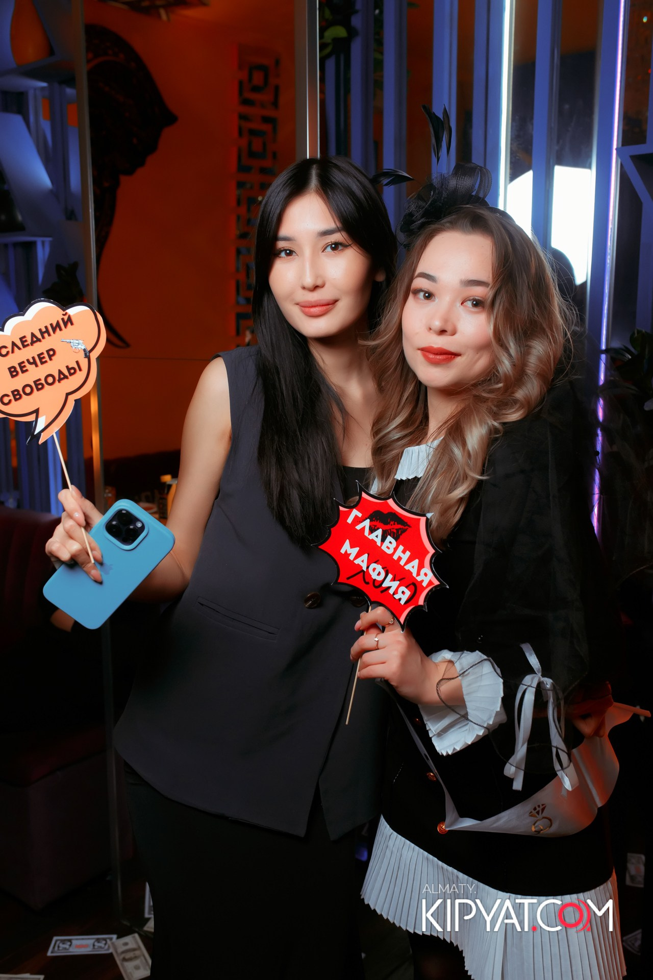 УХО И МЕДВЕДЬ НА САИНА. КИПЯТКОМ АЛМАТЫ!