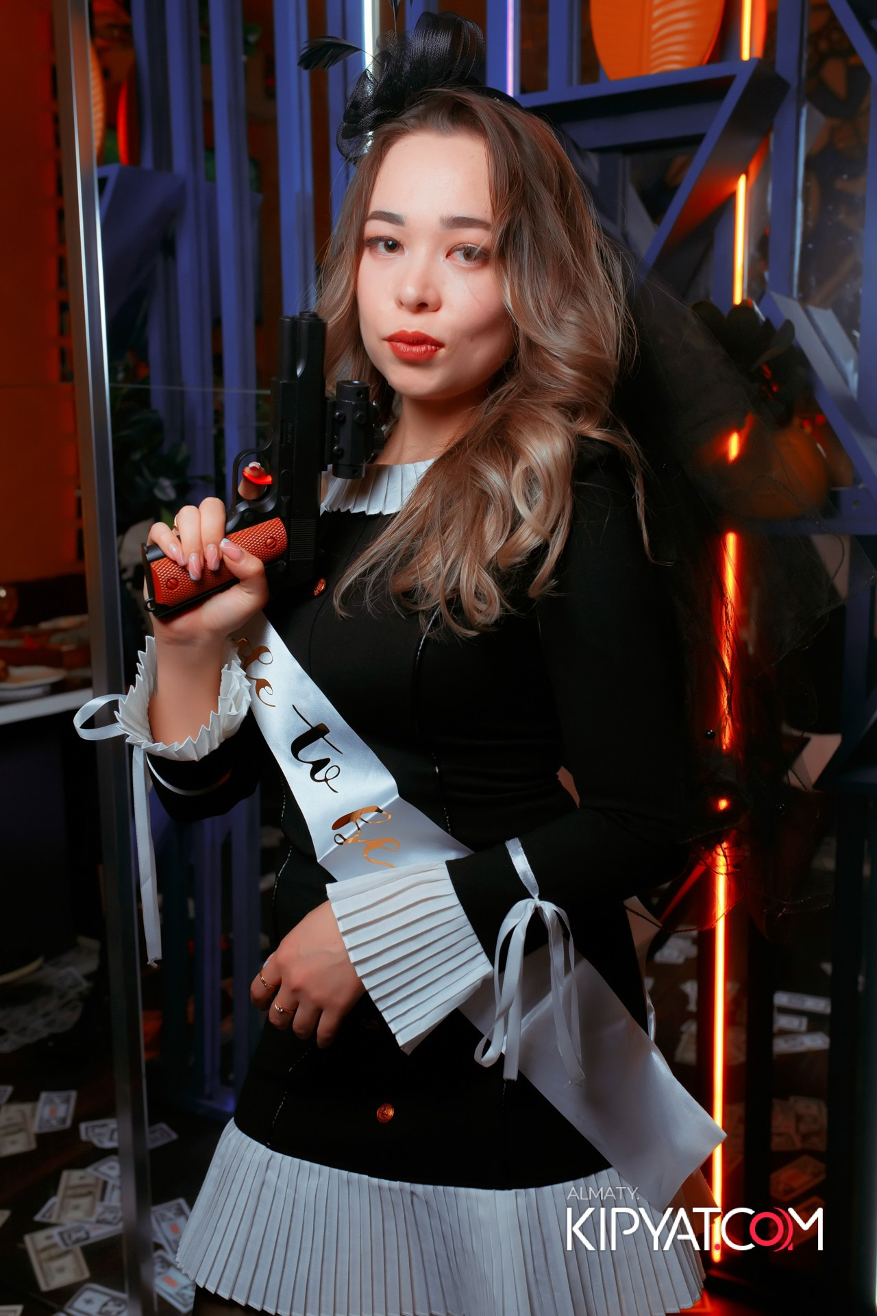 УХО И МЕДВЕДЬ НА САИНА. КИПЯТКОМ АЛМАТЫ!