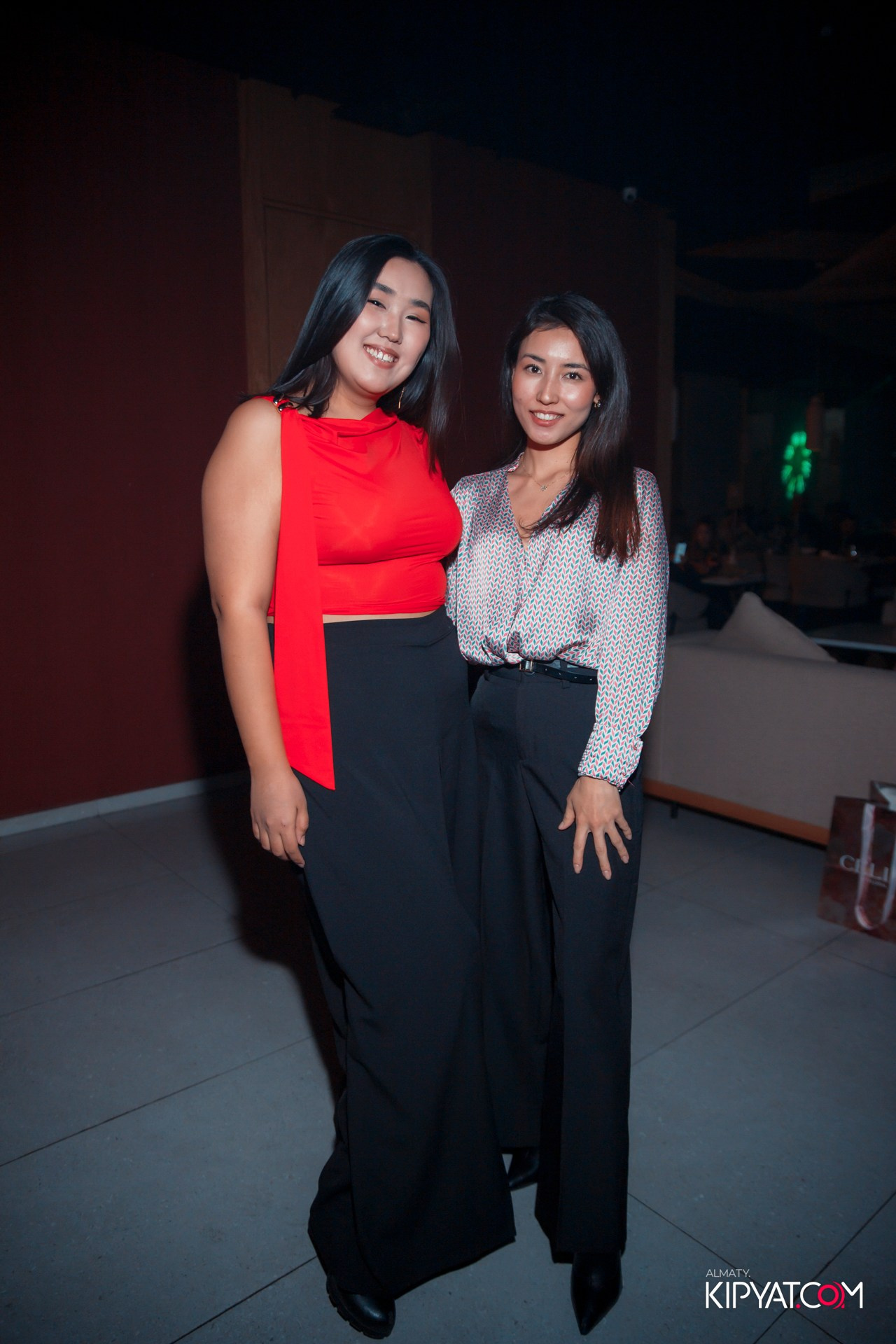 SHISHA RESTOBAR. КИПЯТКОМ АЛМАТЫ! Фотосъемка мероприятий в Алматы