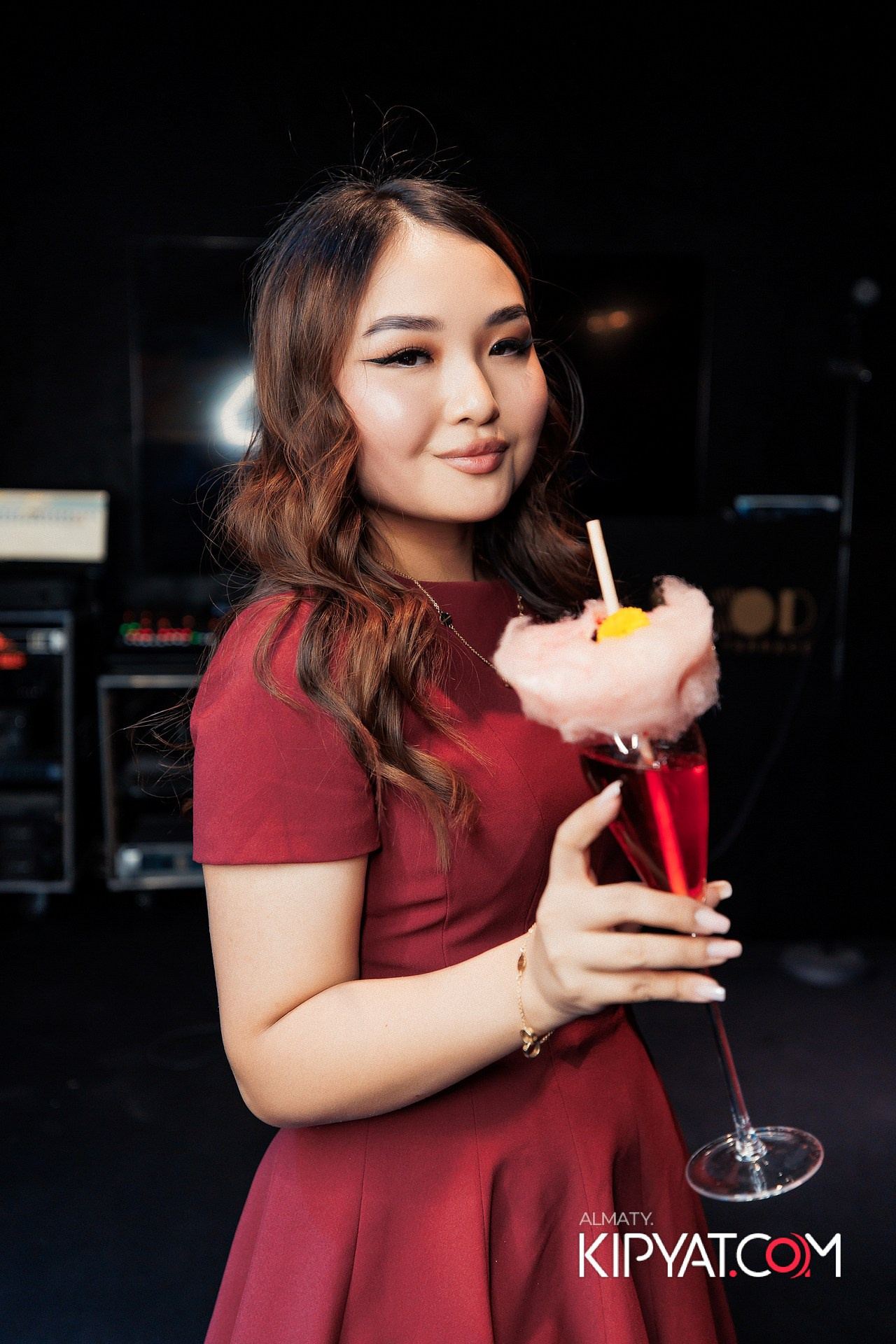 MOOD KARAOKE & TERRACE. КИПЯТКОМ АЛМАТЫ! Фотосъемка мероприятий в Алматы