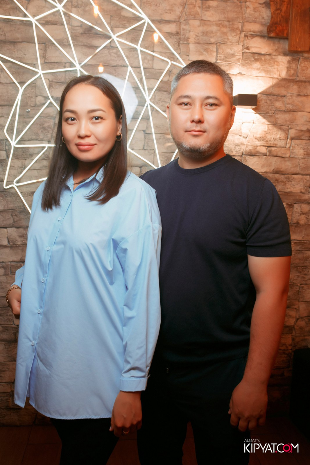 УХО И МЕДВЕДЬ НА КУРМАНГАЗЫ. КИПЯТКОМ АЛМАТЫ!