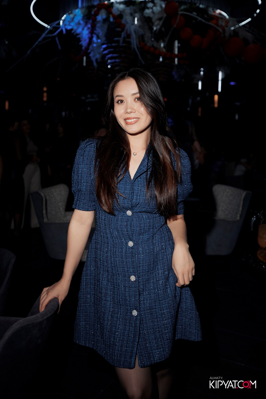 FRIENDS BAR & TERRACE. КИПЯТКОМ АЛМАТЫ! Фотосъемка мероприятий в Алматы