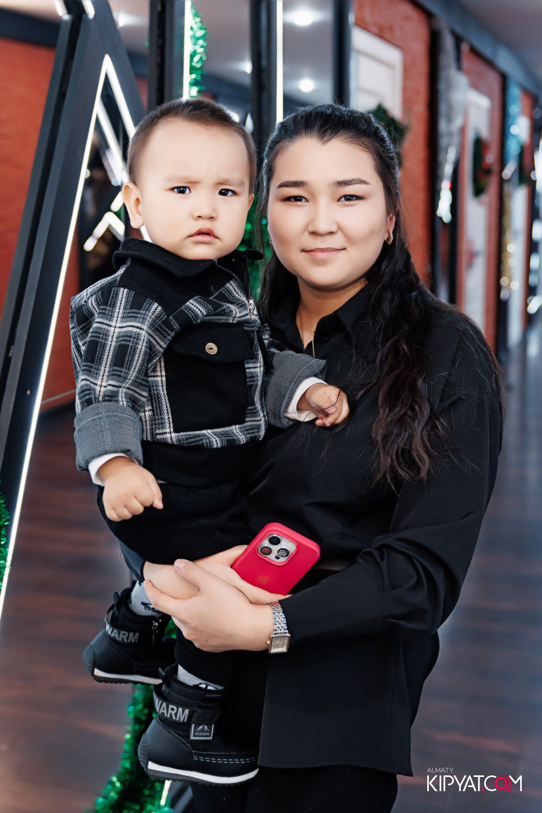 УХО И МЕДВЕДЬ НА САИНА. КИПЯТКОМ АЛМАТЫ!