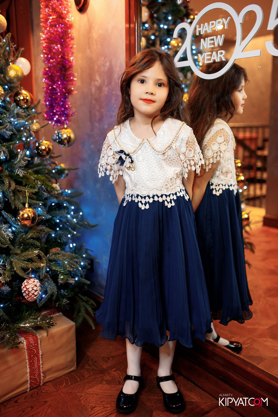 ZIYAFET STEAK HOUSE. КИПЯТКОМ АЛМАТЫ!