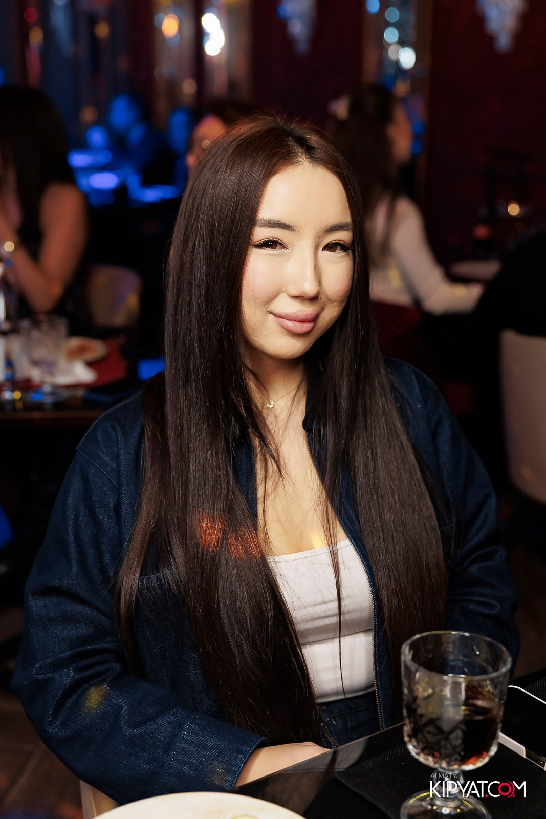 ЗАЯ, НА БИС. КИПЯТКОМ АЛМАТЫ! Фотосъемка мероприятий в Алматы