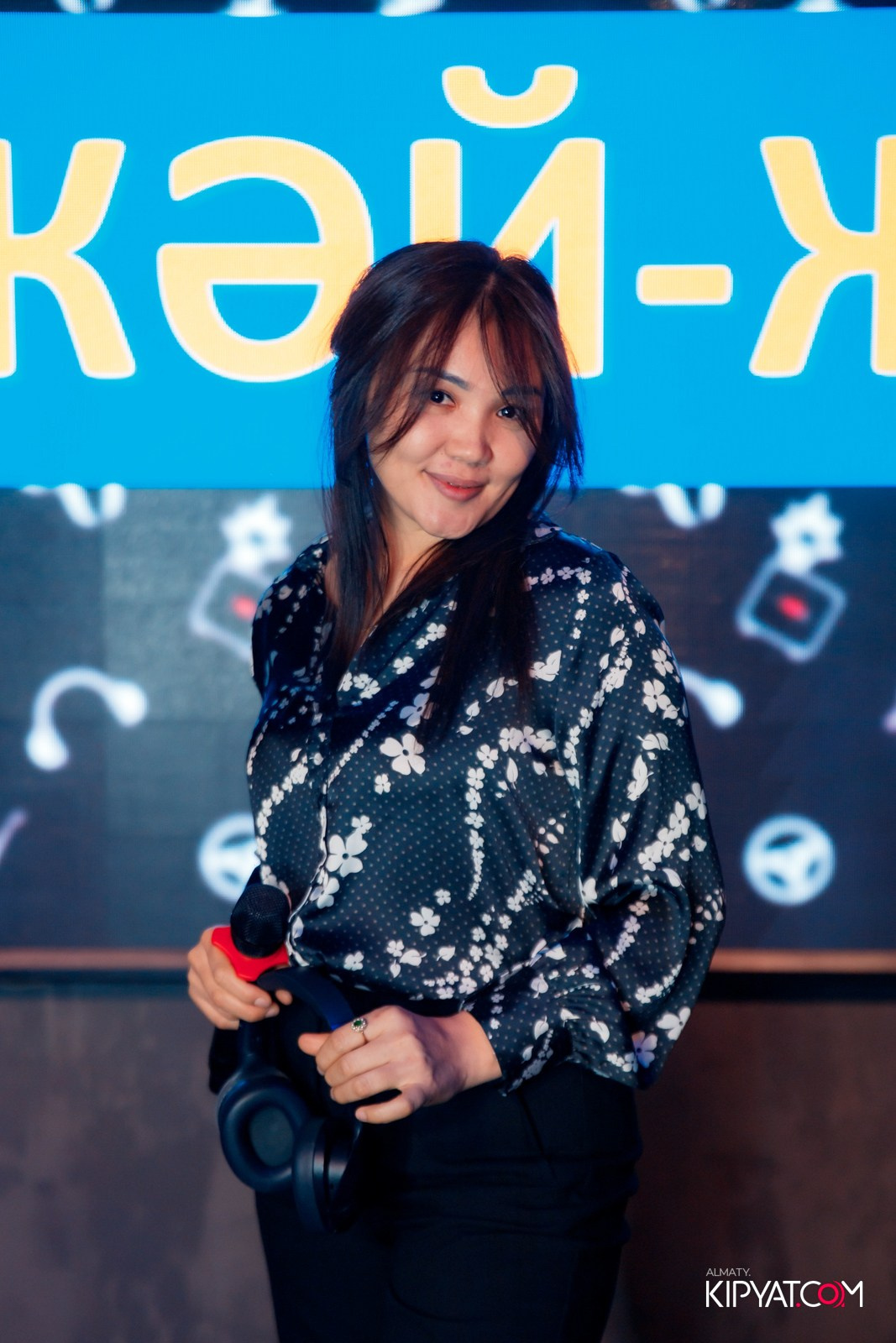 ДОРОГАЯ Я НЕ ПИЛ. КИПЯТКОМ АЛМАТЫ! Фотосъемка мероприятий в Алматы