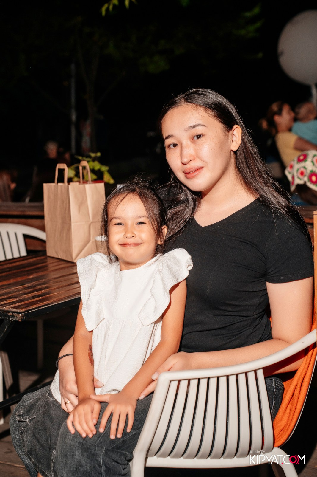 TERRENQOUR CAFE 3 ГОДА. КИПЯТКОМ АЛМАТЫ!