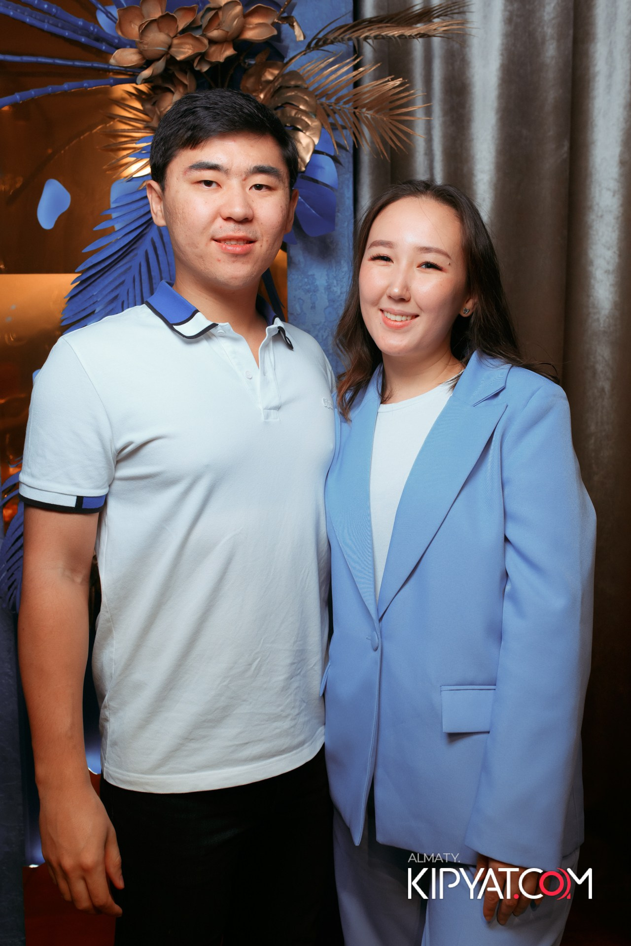 УХО И МЕДВЕДЬ НА КУРМАНГАЗЫ. КИПЯТКОМ АЛМАТЫ!