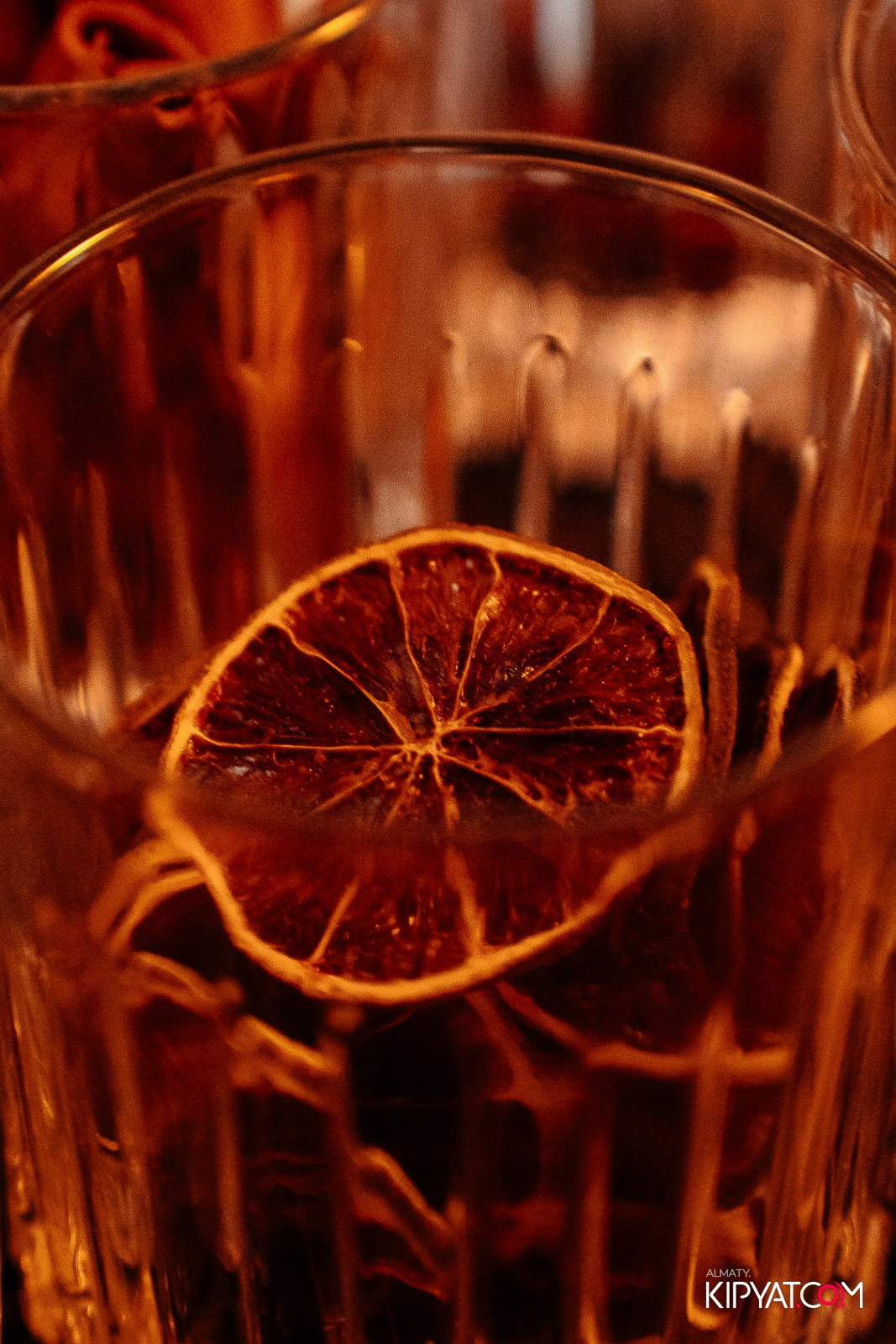 РЕСТО-БАР СКАНДАЛИСТЪ. КИПЯТКОМ АЛМАТЫ! Фотосъемка мероприятий в Алматы