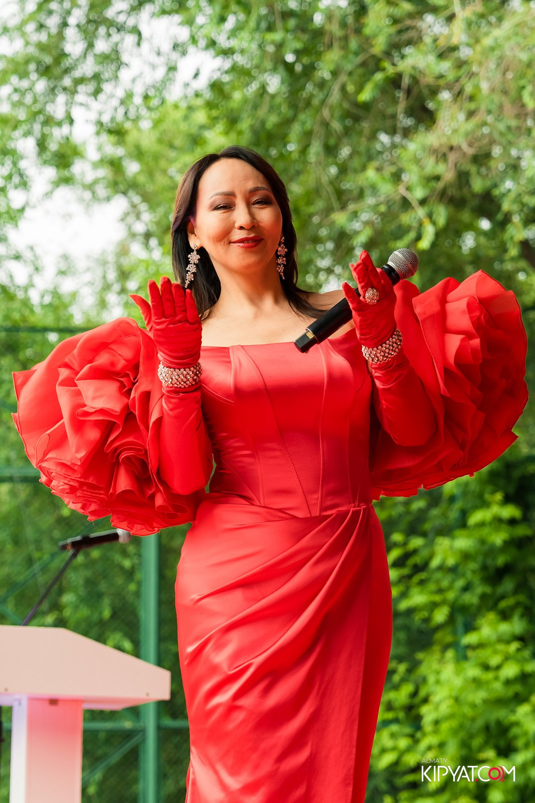 50 ЛЕТ — АЛМАТИНСКИЙ УНИВЕРСИТЕТ ЭНЕРГЕТИКИ И СВЯЗИ. КИПЯТКОМ АЛМАТЫ!