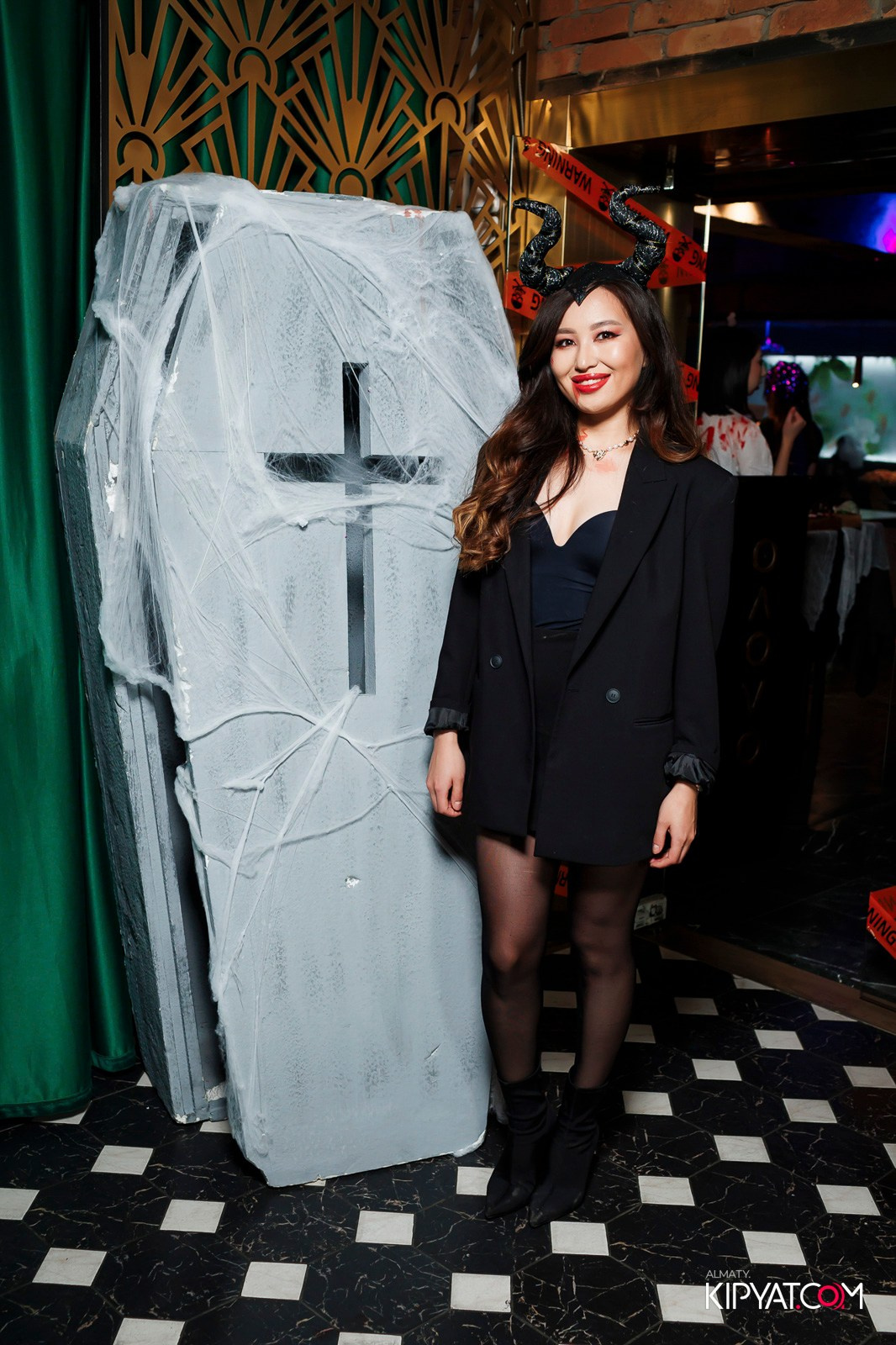 OLOVO BAR НА САТПАЕВА. КИПЯТКОМ АЛМАТЫ!