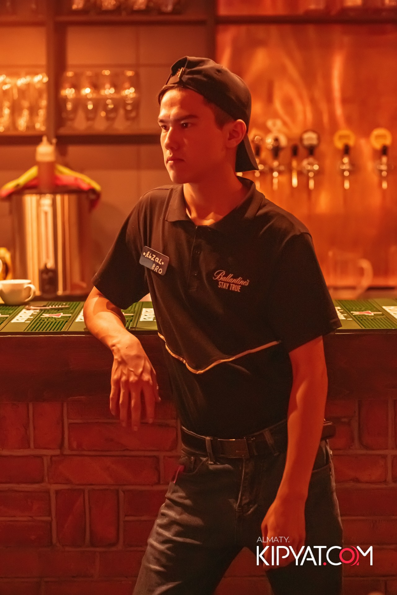 ПИНТА НА АЛТЫНСАРИНА. КИПЯТКОМ АЛМАТЫ! Фотосъемка мероприятий в Алматы