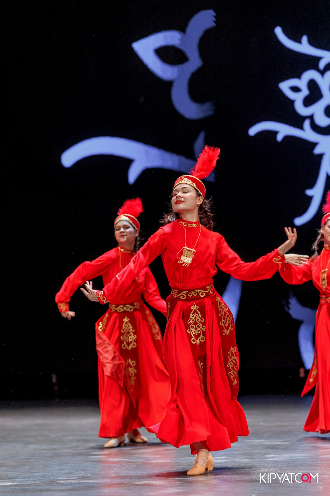 XXI INTERNATIONAL EUROPEAN FESTIVAL ARTS GERMANY-KAZAKHSTAN #ПРОЕКТЫЗИМИНА. КИПЯТКОМ АЛМАТЫ! Фотосъемка мероприятий в Алматы