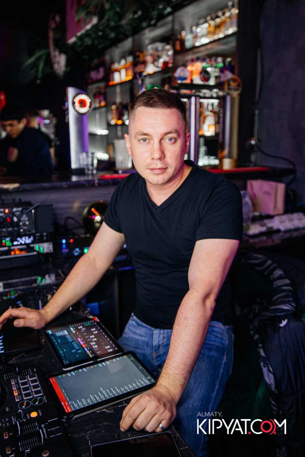 ДОРОГАЯ Я НЕ ПИЛ. КИПЯТКОМ АЛМАТЫ! Фотосъемка мероприятий в Алматы