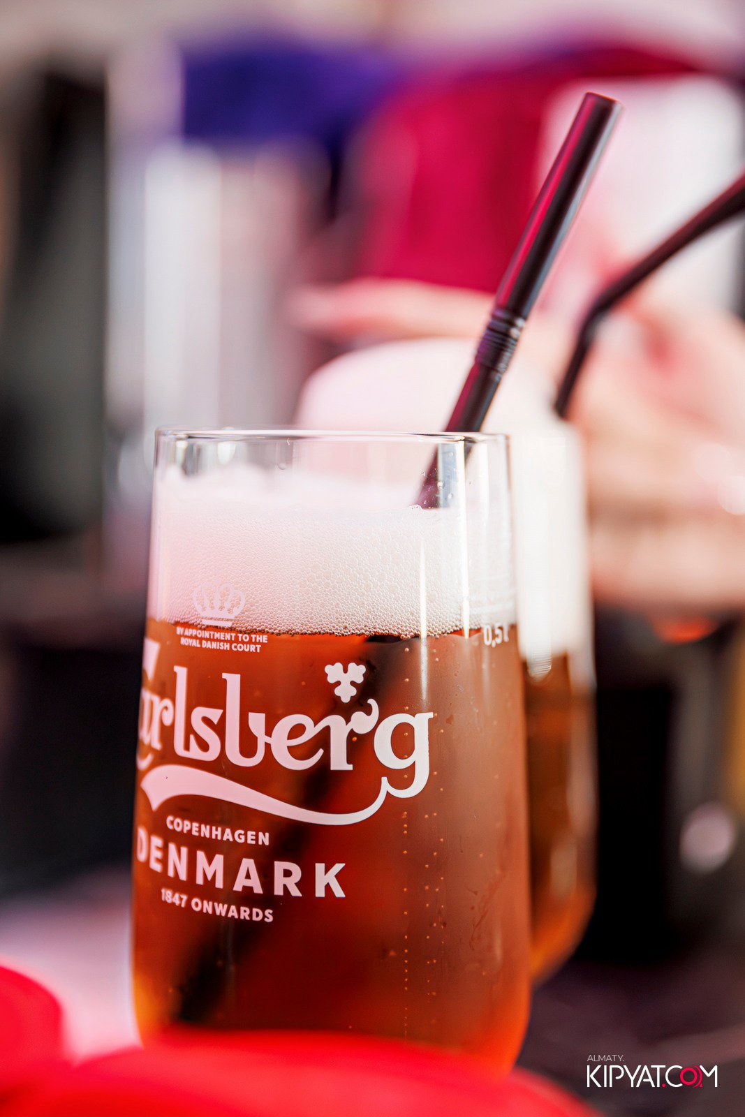 УХО И МЕДВЕДЬ НА ГАГАРИНА. КИПЯТКОМ АЛМАТЫ!