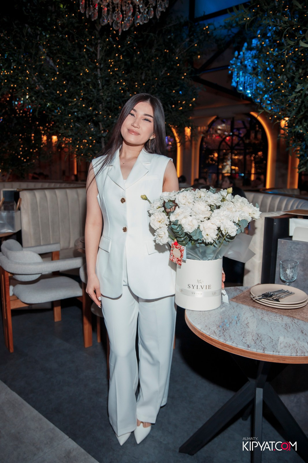 SAHARA ASIAN MIX. КИПЯТКОМ АЛМАТЫ! Фотосъемка мероприятий в Алматы