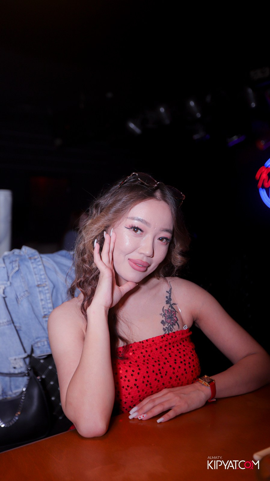 ARAGOSTA. КИПЯТКОМ АЛМАТЫ! Фотосъемка мероприятий в Алматы