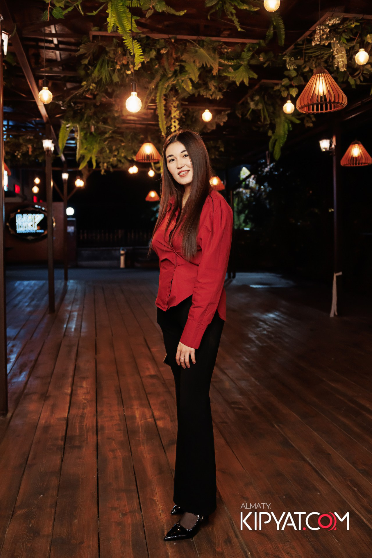 ХАЧАПУРИ ХИНКАЛЬЕВИЧ ЖЕТЫСУ 4. КИПЯТКОМ АЛМАТЫ!