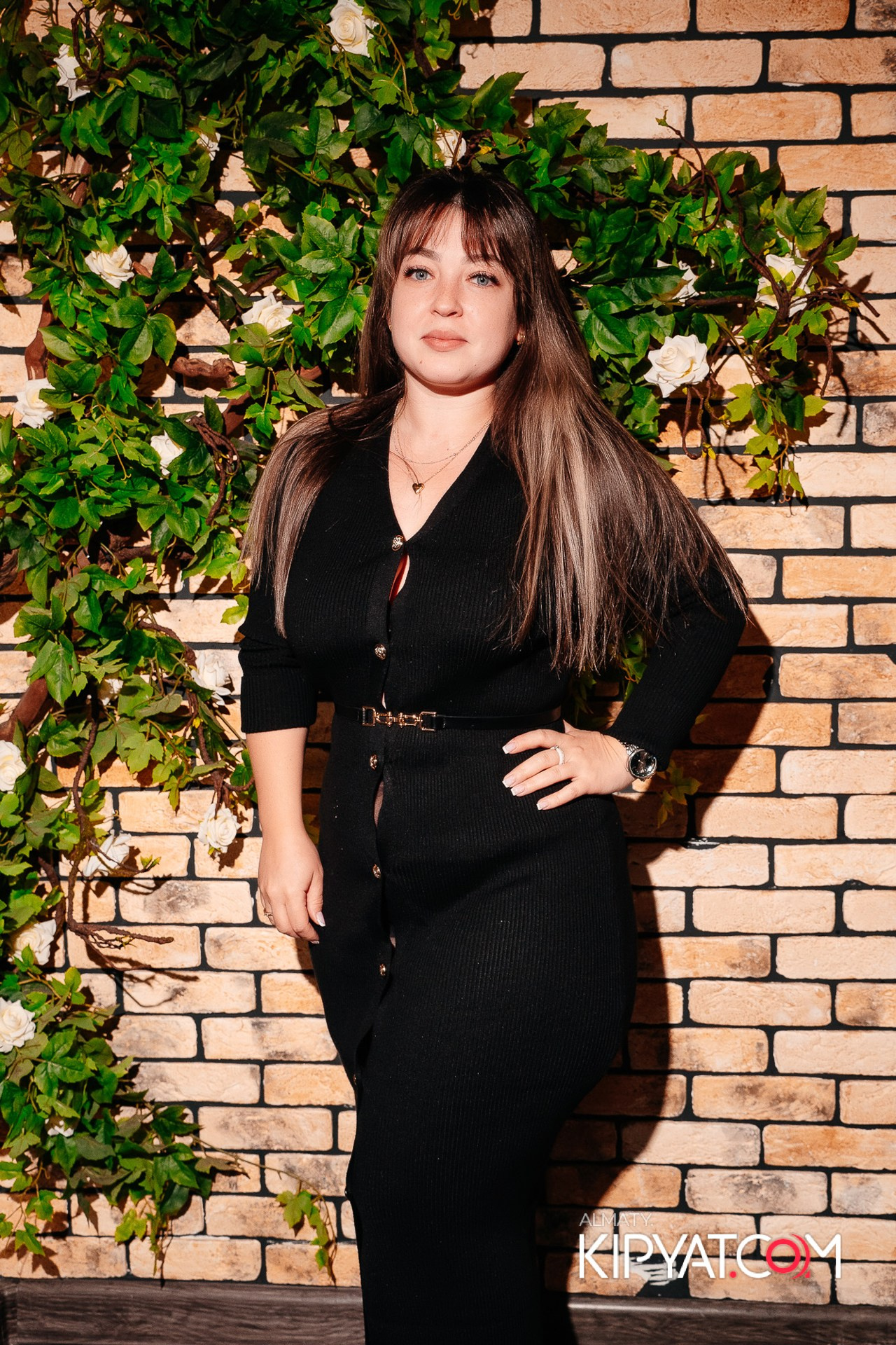 ДОРОГАЯ Я НЕ ПИЛ. КИПЯТКОМ АЛМАТЫ!