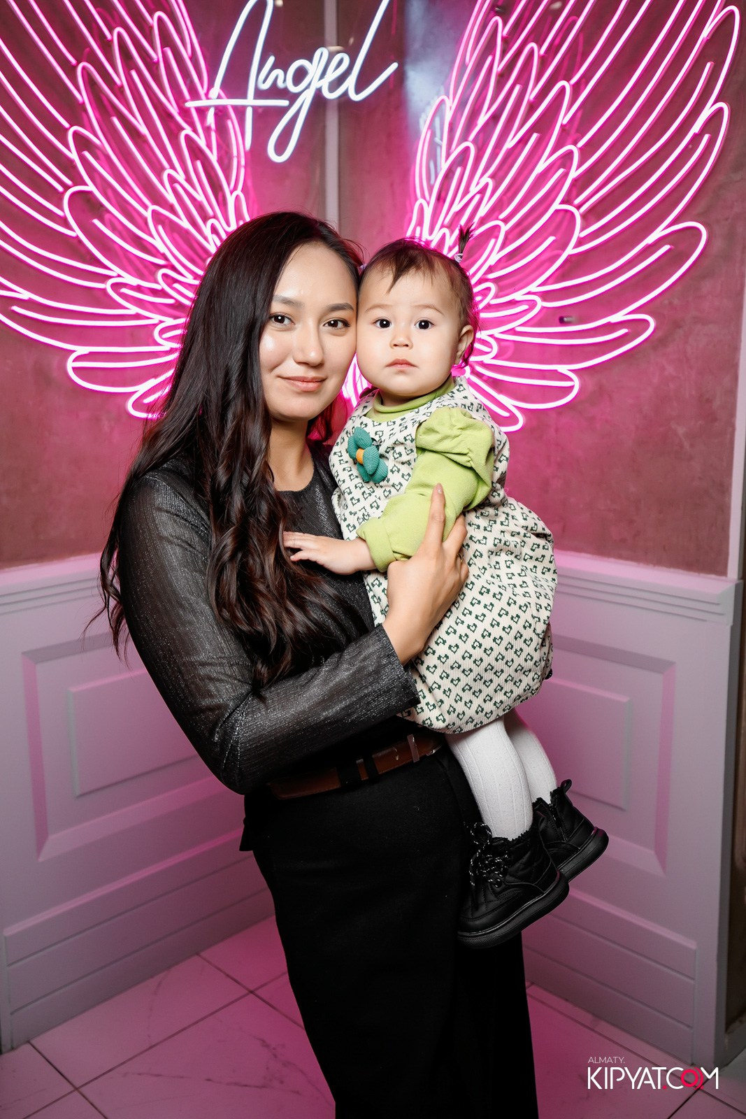 УХО И МЕДВЕДЬ НА КУРМАНГАЗЫ. КИПЯТКОМ АЛМАТЫ!