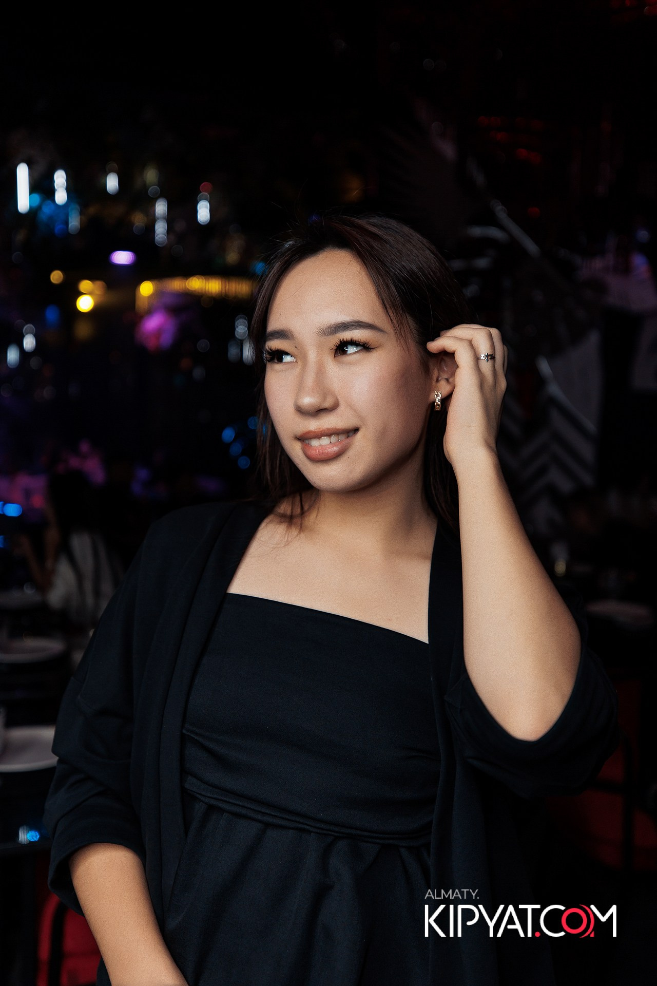 FRIENDS BAR & TERRACE. КИПЯТКОМ АЛМАТЫ! Фотосъемка мероприятий в Алматы