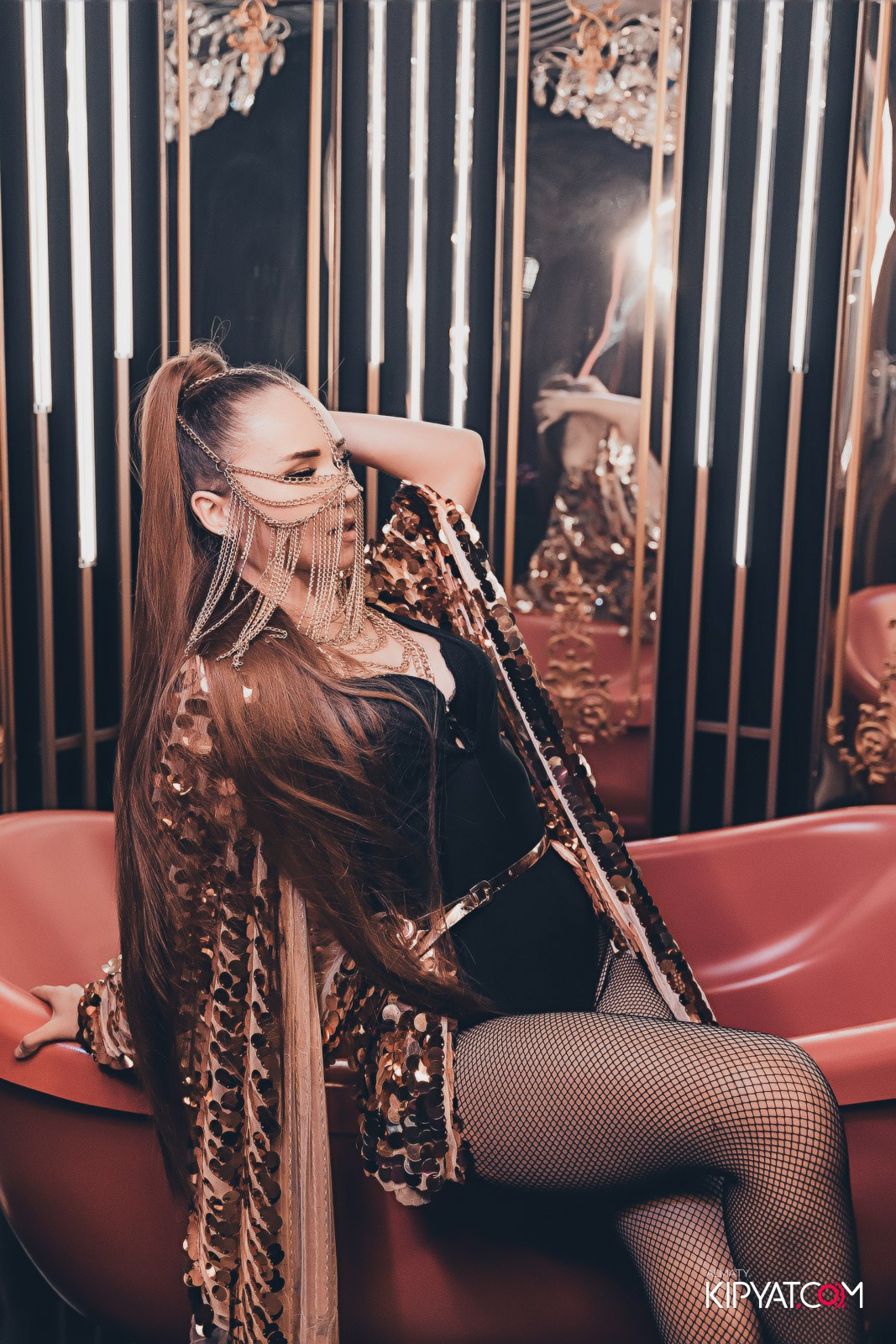 ЗАЯ, НА БИС. КИПЯТКОМ АЛМАТЫ!