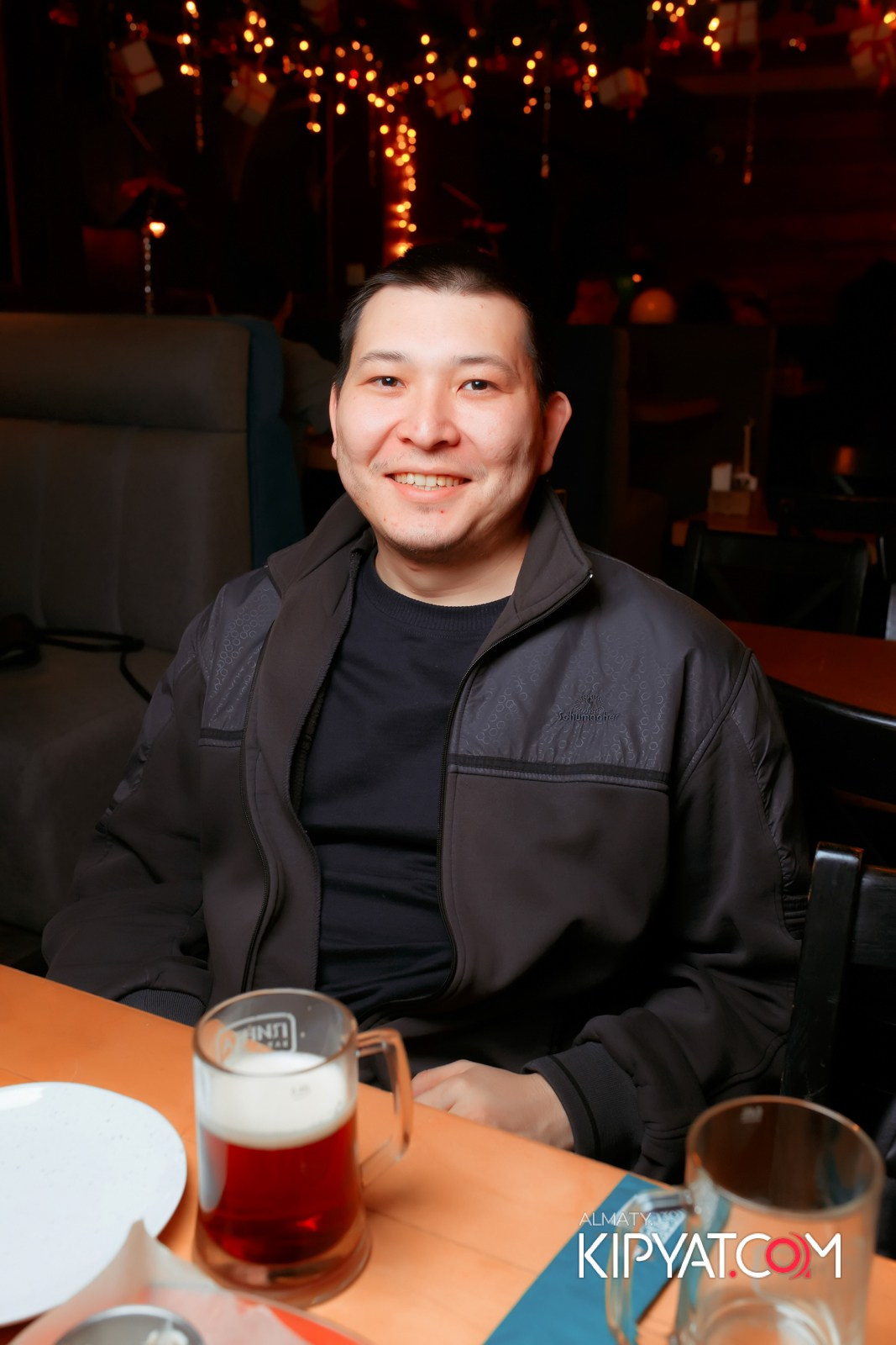 ПИНТА НА НАЗАРБАЕВА. КИПЯТКОМ АЛМАТЫ!